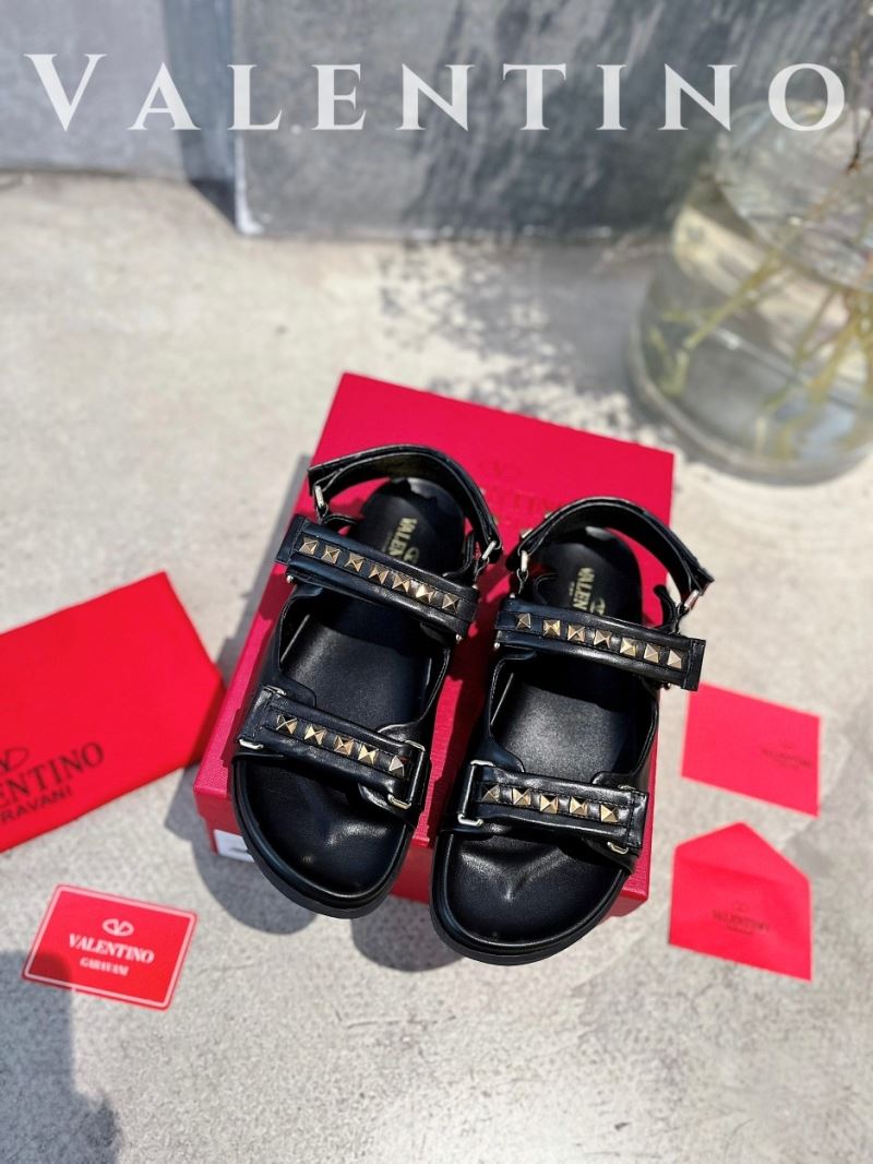 Valentino Sandals